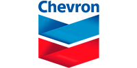 chevron