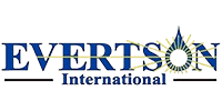 evertson