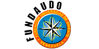 fundaudo
