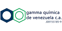 gamma-quimica-de-venezuela