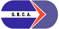 geca
