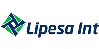 lipesa int