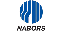 nabors