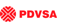 pdvsa