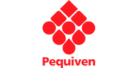 pequiven