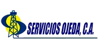 servicios-ojeda