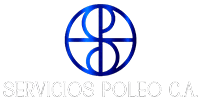 servicios poleo