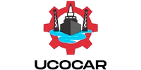 ucocar